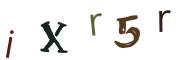 Billed-CAPTCHA