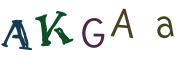 Billed-CAPTCHA