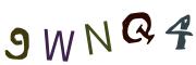 Billed-CAPTCHA