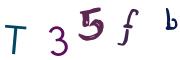 Billed-CAPTCHA