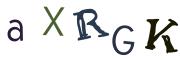 Billed-CAPTCHA