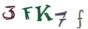 Billed-CAPTCHA