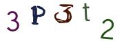Billed-CAPTCHA
