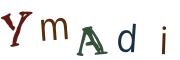 Billed-CAPTCHA