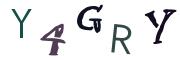 Billed-CAPTCHA
