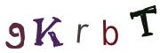 Billed-CAPTCHA