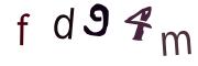 Billed-CAPTCHA
