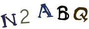 Billed-CAPTCHA