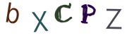 Billed-CAPTCHA