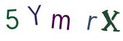 Billed-CAPTCHA