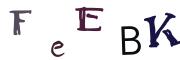 Billed-CAPTCHA