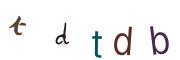 Billed-CAPTCHA