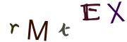 Billed-CAPTCHA