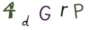 Billed-CAPTCHA