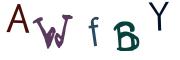 Billed-CAPTCHA