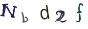 Billed-CAPTCHA