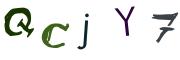 Billed-CAPTCHA