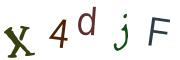 Billed-CAPTCHA