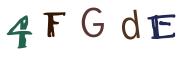 Billed-CAPTCHA