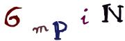 Billed-CAPTCHA