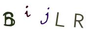 Billed-CAPTCHA