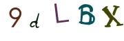 Billed-CAPTCHA