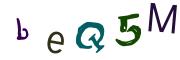 Billed-CAPTCHA