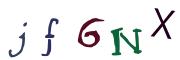 Billed-CAPTCHA