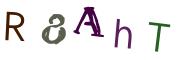Billed-CAPTCHA
