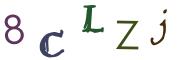 Billed-CAPTCHA