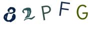 Billed-CAPTCHA
