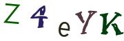 Billed-CAPTCHA