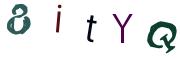 Billed-CAPTCHA