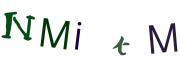 Billed-CAPTCHA