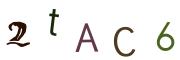 Billed-CAPTCHA