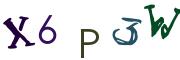 Billed-CAPTCHA