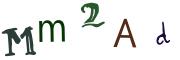 Billed-CAPTCHA