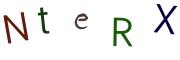 Billed-CAPTCHA