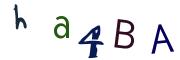 Billed-CAPTCHA