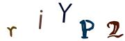 Billed-CAPTCHA