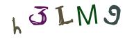 Billed-CAPTCHA