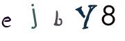 Billed-CAPTCHA