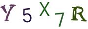 Billed-CAPTCHA