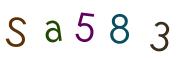 Billed-CAPTCHA