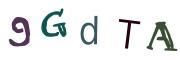 Billed-CAPTCHA