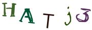 Billed-CAPTCHA