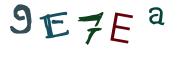 Billed-CAPTCHA