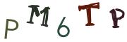 Billed-CAPTCHA