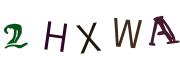 Billed-CAPTCHA