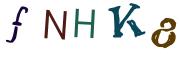 Billed-CAPTCHA